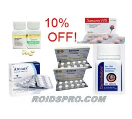 Best strength steroid cycle for sale with Anadrol SAVE 10% roidspro.com